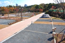 태화연 오토야영장