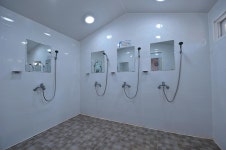 태화연 오토야영장