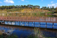 태화연 오토야영장