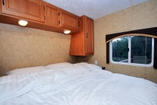 터닝포인트카라반&캠핑 고캠핑