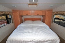 터닝포인트카라반&캠핑 고캠핑