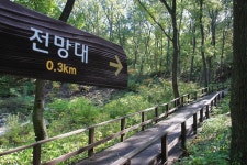한국관광공사 고캠핑 고캠핑