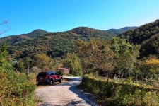 통영캠핑스토리