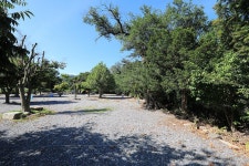 패밀리오토캠핑장(한국전통문화체험학교) 고캠핑