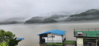 에덴글램핑 고캠핑