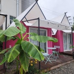 한국관광공사 고캠핑 고캠핑