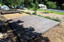 포시즌스 오토캠핑장