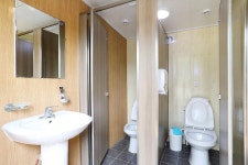 피플앤독 힐링캠핑장 고캠핑