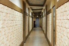 학교안 풍경캠핑장 고캠핑