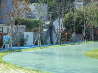 한국관광공사 고캠핑 고캠핑