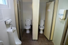 한터팜오토캠핑장 고캠핑