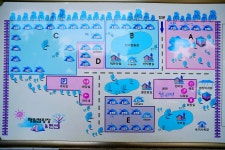 해밀캠핑장 고캠핑