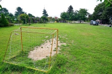 해밀캠핑장 고캠핑