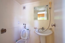 햇살아래 캠핑장 고캠핑