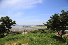 햇솔오토캠핑장 고캠핑