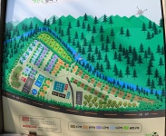 행복빌리지 고캠핑