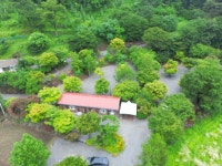 행복한나드리캠핑장