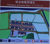 홍천와캠핑 고캠핑
