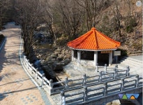한국관광공사 고캠핑 고캠핑