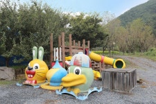 Foto aus Naver-Suchergebnissen 6