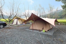 Foto aus Naver-Suchergebnissen 3