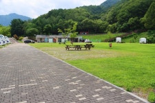 화천에코스쿨 생태체험장