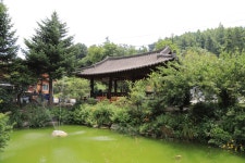 황학동캠핑장