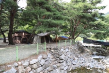 구만동오토캠핑장