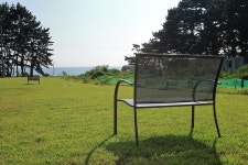 CLUB 596 고캠핑