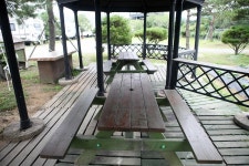 카라반2696 고캠핑