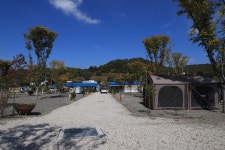 DMZ 마루 캠핑 DMZ  마루 캠핑