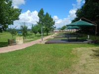 국립나주박물관 야외체험장