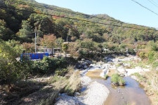 한국관광공사 고캠핑 고캠핑
