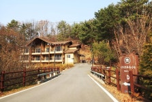 한국관광공사 고캠핑 고캠핑