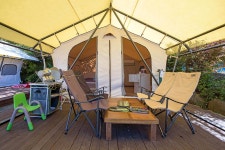 주식회사 디노 담양힐링파크 지점