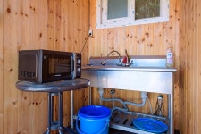 주식회사 디노 담양힐링파크 지점