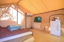 주식회사 디노 담양힐링파크 지점