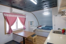 주식회사 디노 담양힐링파크 지점