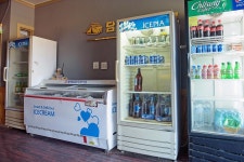 주식회사 디노 담양힐링파크 지점