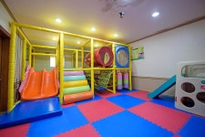 주식회사 디노 담양힐링파크 지점