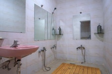 주식회사 디노 담양힐링파크 지점