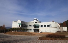 한국관광공사 고캠핑 고캠핑