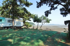 그림나래 힐링캠프