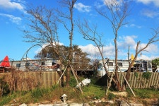 글램핑 앤 카라반 (포항) 고캠핑