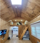 금박산관광농원