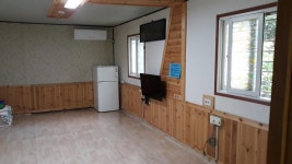 금방아 민박캠핑장 고캠핑