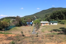 김포예당캠핑장