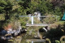 김포예당캠핑장