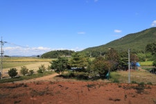 김포예당캠핑장