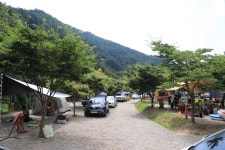Najost Camp
